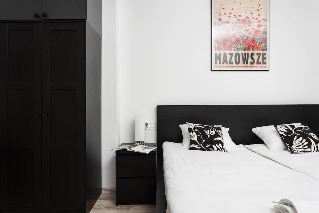 Cosy Corner - Krakow, Krowodrza - By Upstairs Esterno foto